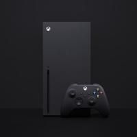 xbox series x.jpg