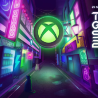 xbox tokio game show.png