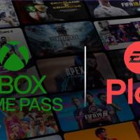 xbox-game-pass-ea-play.jpg