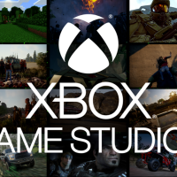 xbox-game-studios.png
