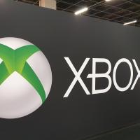 xbox-logo.jpg