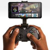 xbox-one-streaming.png