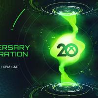 xbox_anniversary-event_savethedate_3840x2160.jpg