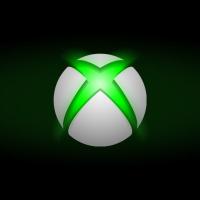 xbox_logo.jpg