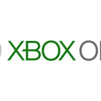 xbox_one_logo.jpg