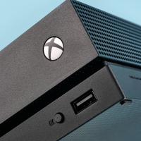 xboxsx.jpg