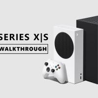 xboxwalkthrough.jpg