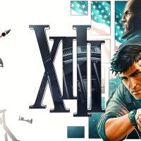 xiii remake.jpg
