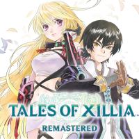 xillia banner.jpg