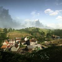 battlefield-1-they-shall-not-pass.jpg