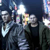 yakuza-5.jpg