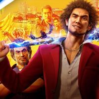 yakuza7ps5.jpg