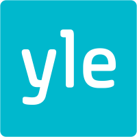 yle-logo.png