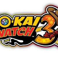 yokai watch 3.jpg