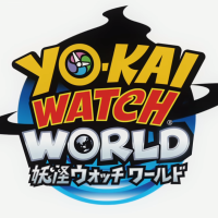 yokai_watch_world.png