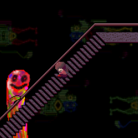 yume_nikki.png