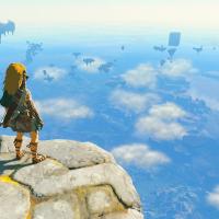 zelda tearskingdom.jpg