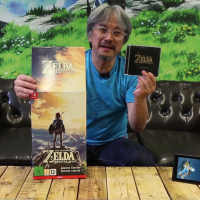 zelda_breath_of_the_wild_unboxing.png