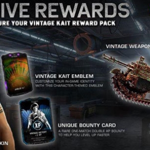 01GEARS4 beta rewards.jpg