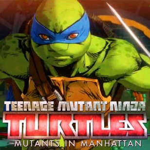 01tmntmanhattan.jpg