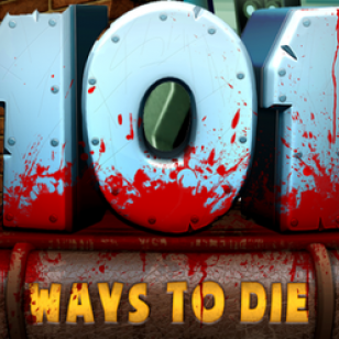 101waystodie