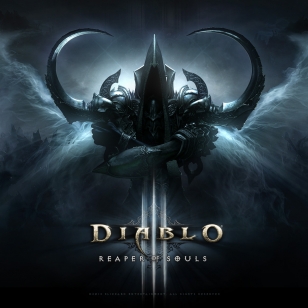 Diablo 3: The Ultimate Evil Edition