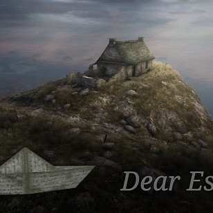 Dear Esther