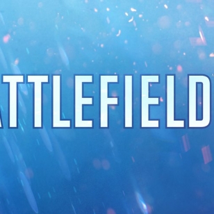 Battlefield V