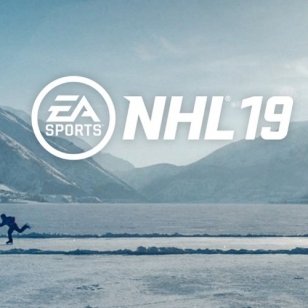 NHL 19