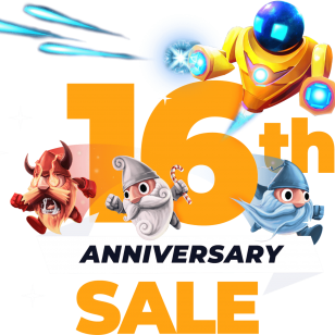 Qubicgames switch sale