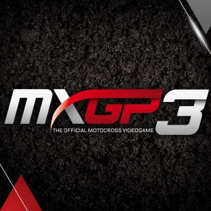 MXGP3