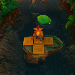 crash_bandicoot_up_the_creek