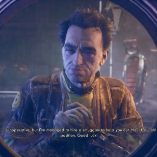Outer Worlds_welles