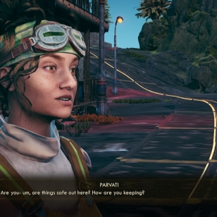 Outer Worlds_parvati