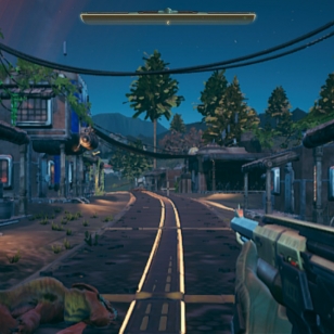 Outer Worlds_gg