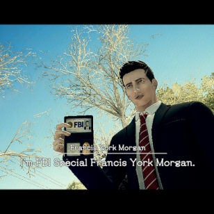 DeadlyPremonition2_Switch-MinäolenYork