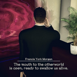 DeadlyPremonition2_Switch-Portti