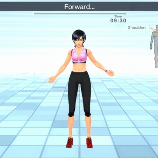 Fitness_Boxing_2-5.jpg