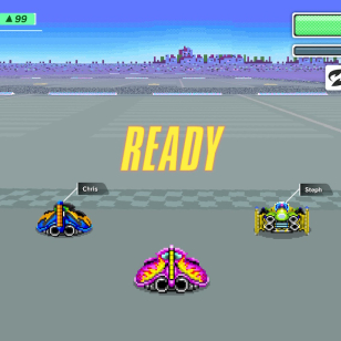 F-Zero 99_maaliviivalla