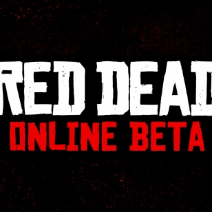 Red Dead Online Red Dead Redemption 2