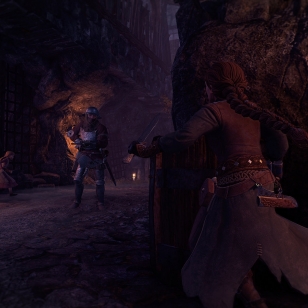 Shadwen