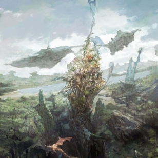 Project Prelude Rune