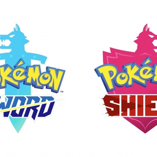 pokemon_sword_and_shield