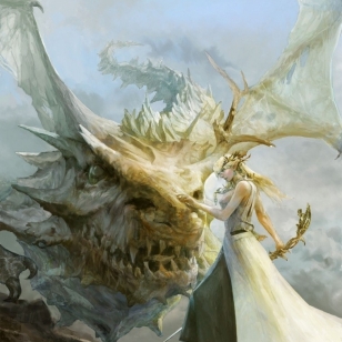 Project Prelude Rune