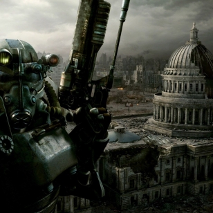 Fallout 3