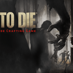 7daystodie