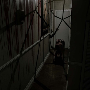 Allison Road