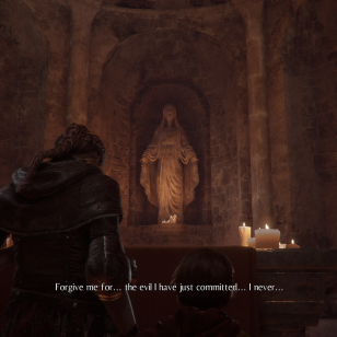 A Plague Tale - rukous.png