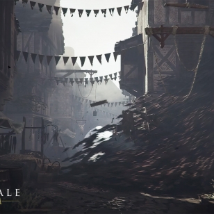 A-Plague-Tale-Requiem_2K-logo_Screenshot-01.jpg