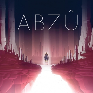Abzû